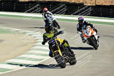 media/Sep-06-2025-TrackXperience (Sat) [[b6dbbb8c62]]/Level 2/Session 3 (Turn 5)/